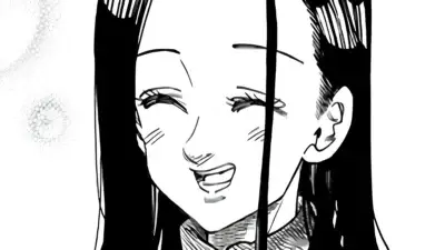 Snip from Four Knights of the Apocalypse Chapter 223 used as the featured image for Chapter 224 spoilers and leaks guide