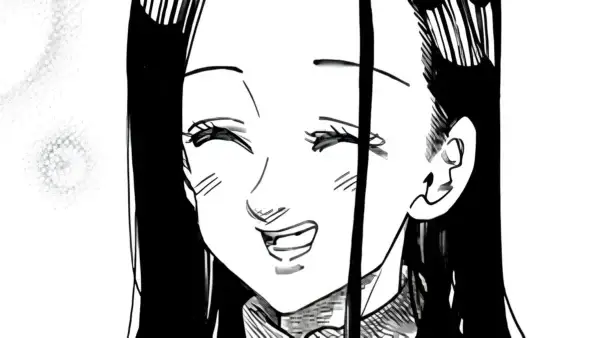 Four Knights of the Apocalypse Chapter 224 Spoilers, Release Date, and Recap (*** Spoilers Added ***)