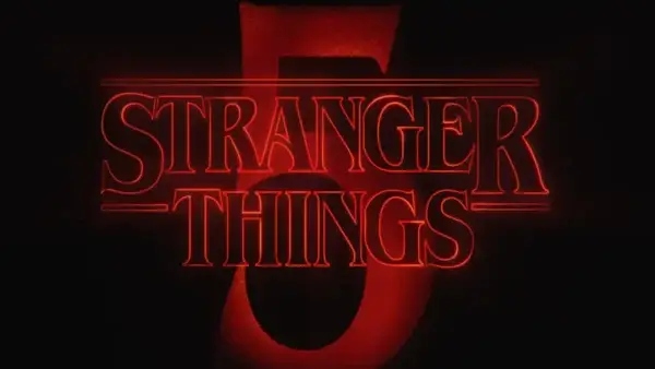 Stranger Things Episode 9 – Conformity Gate Theory Explained and What is Actually Coming Next