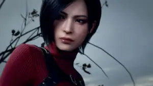 Picture of Ada Wong from Resident Evil used as the featured image for the "Is she in Resident Evil 9 (RE9)?" guide.