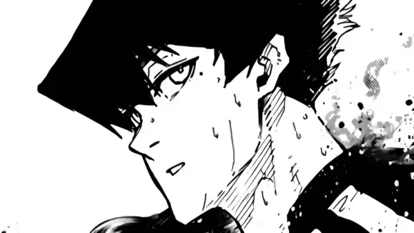 Blue Lock Chapter 338 Spoilers, Release Timeline and Recap