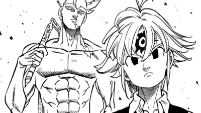 Four Knights of the Apocalypse Chapter 226 Screenshot used as the featured image for Chapter 227 spoilers guide
