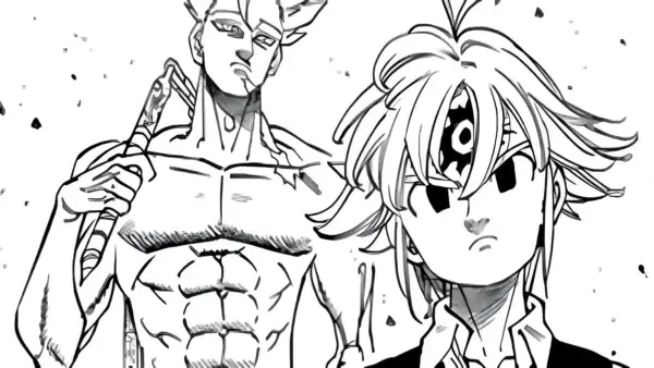 Four Knights of the Apocalypse Chapter 227 Spoilers, Release Timeline, and Recap