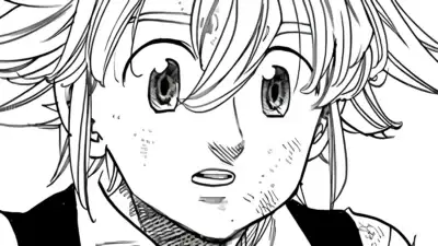 Four Knights of the Apocalypse Chapter 227 Screenshot used as the featured image for Chapter 228 spoilers and leaks guide.