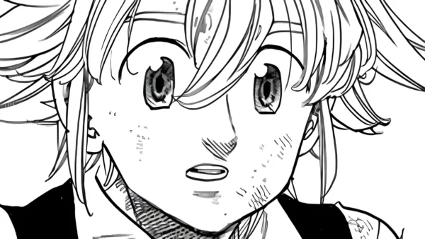 Four Knights of the Apocalypse Chapter 228 Spoilers, Release Timeline, and Recap