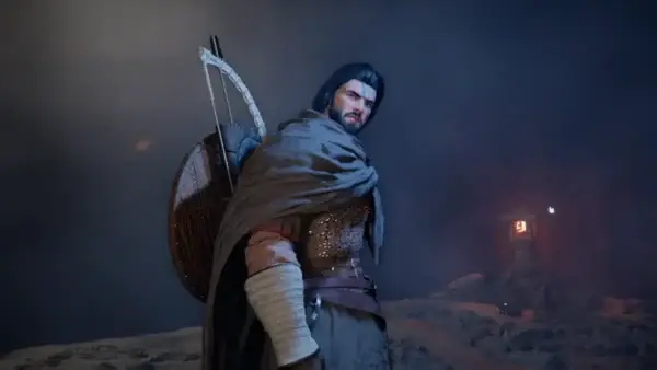 All March 2026 Video Game Releases: Full List + Top Picks