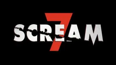 More Scream 7 Key Art used as the featured image for the "Where Does it Take Place" guide.