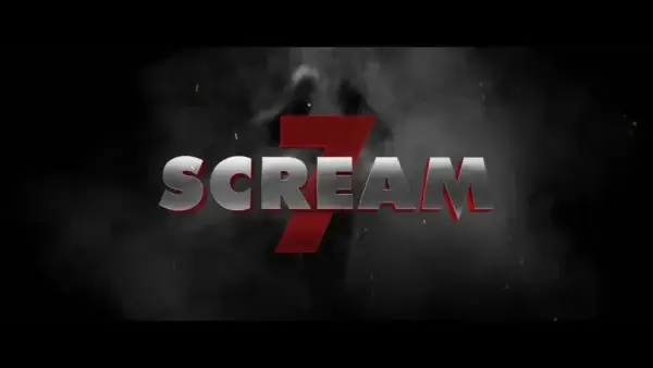 Is There an End Credit Scene in Scream 7?
