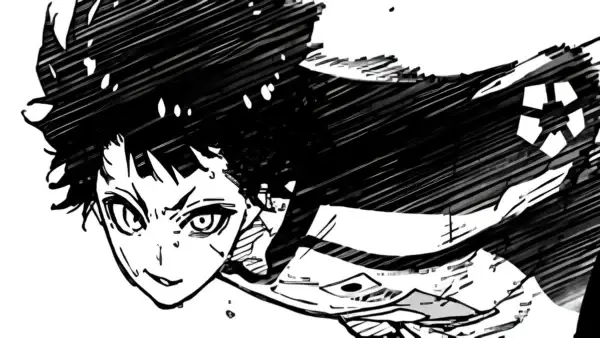 Blue Lock Chapter 335 Spoilers, Release Timeline, and Recap