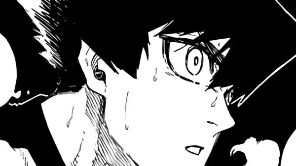 Blue Lock Chapter 336 Spoilers, Release Timeline, and Recap