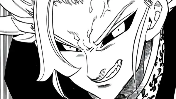 Four Knights of the Apocalypse Chapter 225 Spoilers, Release Date, and Recap