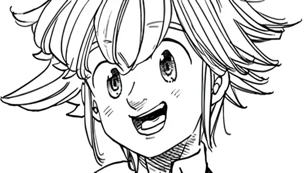 Four Knights of the Apocalypse Chapter 226 Spoilers, Release Timeline, and Recap