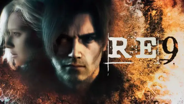 Is Resident Evil Requiem Coming to Game Pass?