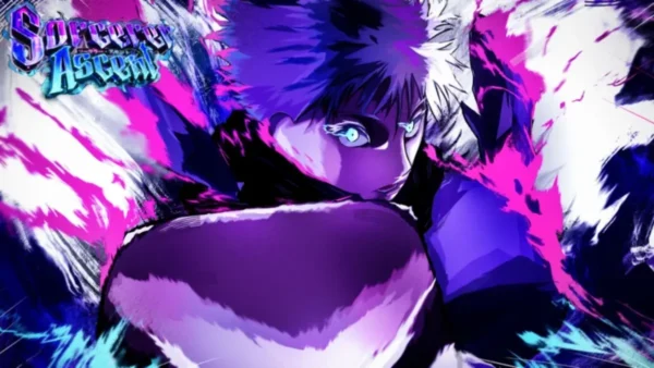 Sorcerer Ascent – Trello, Discord, and Wiki Links (2026)