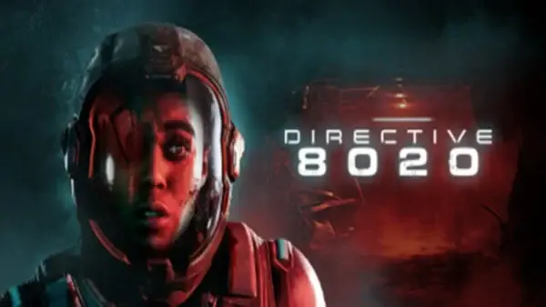 All Directive 8020 Guides