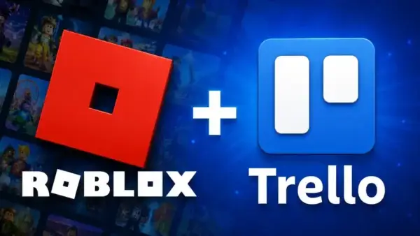 All Roblox Trello Links Hub