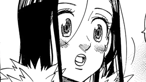 Four Knights of the Apocalypse Chapter 237 Spoilers, Release Timeline, and Recap