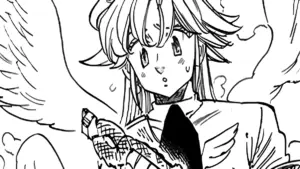 Four Knights of the Apocalypse Chapter 242 Screenshot used as the featured image for Chapter 243 spoilers and leaks guide.
