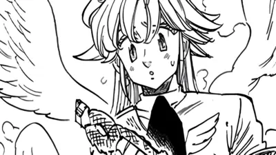 Four Knights of the Apocalypse Chapter 243 Spoilers, Release Timeline, and Recap