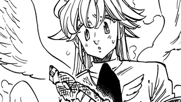 Four Knights of the Apocalypse Chapter 243 Spoilers, Release Timeline, and Recap
