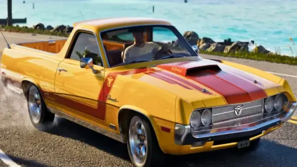 When Does Grand Theft Auto 6 Come Out?