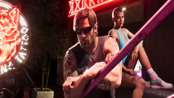 How Many People Have Pre-Ordered GTA 6?