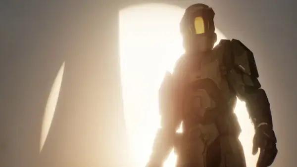 All July 2026 Video Game Releases: Full List + Top Picks