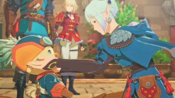 Capcom Spotlight: Highlights from the Summer Showcase