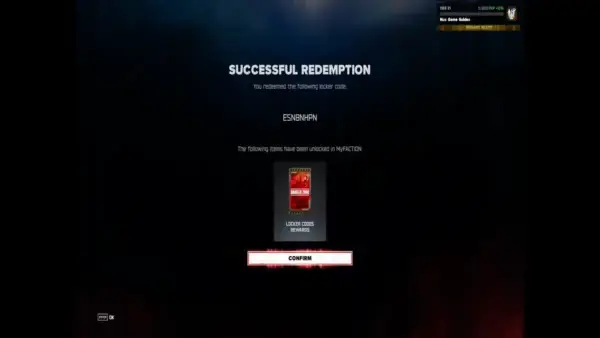 All WWE 2K26 Locker Codes