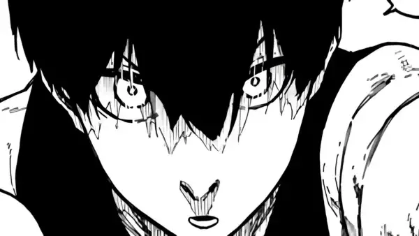 Blue Lock Chapter 352 Spoilers, Release Timeline, and Recap