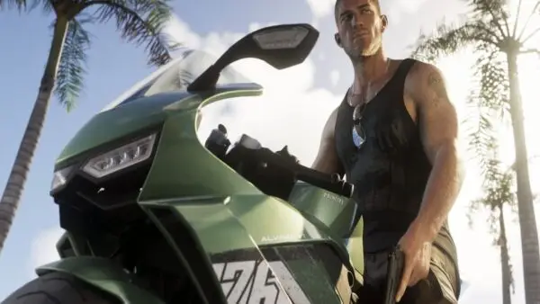 When Do GTA 6 Pre-Orders Start?