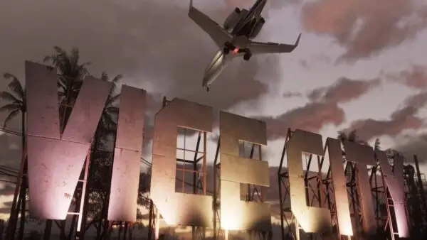Rockstar GTA 6 Price Confirmed Ahead of Pre-Orders