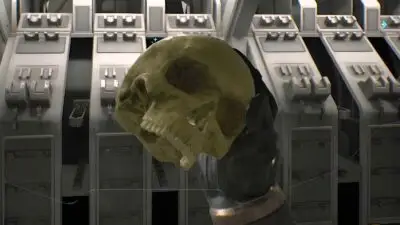 All Skull Locations in Halo Campaign Evolved