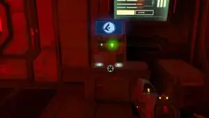 All Terminal Locations in Halo Campaign Evolved