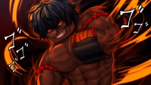 Asura Roblox Key Art used as featured image for Trello Guide