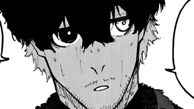 Blue Lock Chapter 353 Spoilers, Full Summary, and Recap