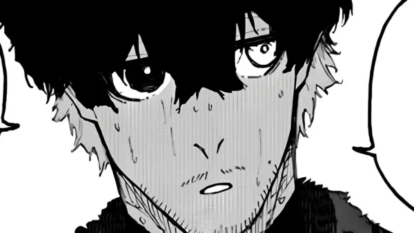 Blue Lock Chapter 353 Spoilers, Release Timeline, and Recap