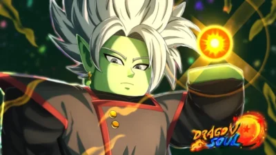 Dragon Soul Roblox Key Art used as feature image for Trello guide.