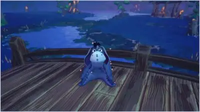 How to Make Rabbit’s Garden Pie in Dreamlight Valley