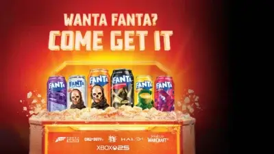 Fanta Rewards for Halo Campaign Evolved used as featured image for fanta skin guide.