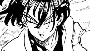 Four Knights of the Apocalypse Chapter 244 Screenshot used as the featured image for 245 spoilers summary guide.