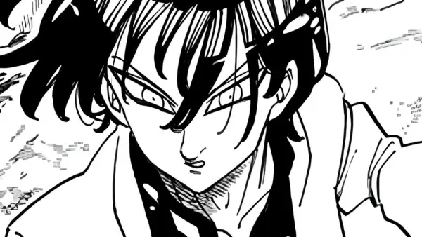 Four Knights of the Apocalypse Chapter 244 Screenshot used as the featured image for 245 spoilers summary guide.