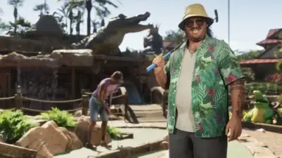 Screenshot of GTA_6_Cal_Hampton used as featured image for GTA 6 Offline guide.