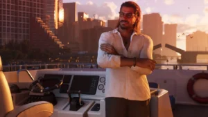 Screenshot of GTA_6_Raul_Bautista used s featured image for Xbox Series S guide.