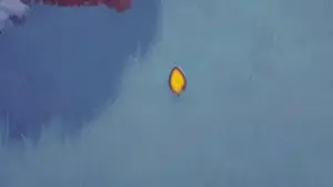 Screenshot of Honey Agate Dreamlight Valley used as featured image.