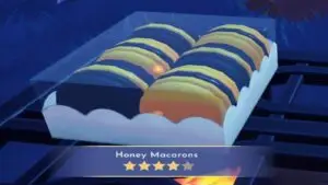 Honey Macarons Dreamlight Valley used as the featured image.