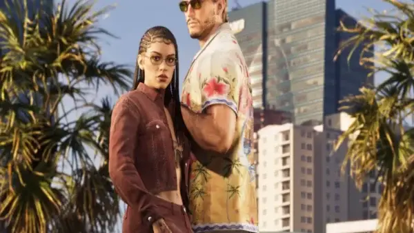 Is GTA 6 Delayed Again?