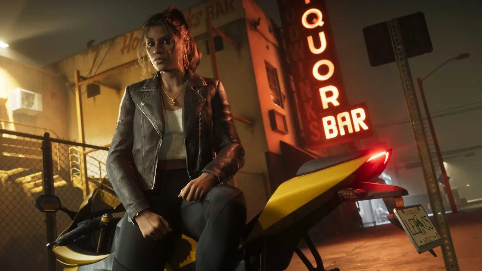 Lucia_Caminos_GTA_6