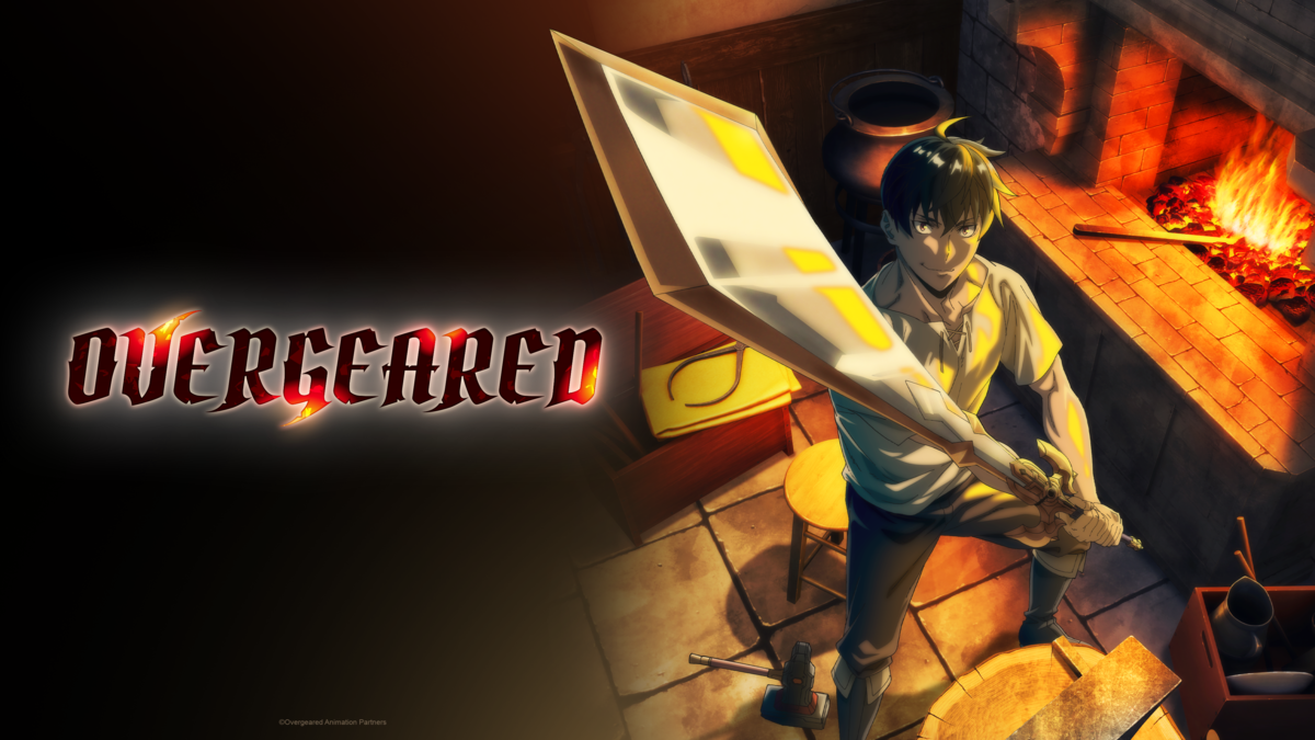 Overgeared_S1_BaseAsset_TeaserVisual_16x9_3840x2160_LogoLeft_Copyright_en-US