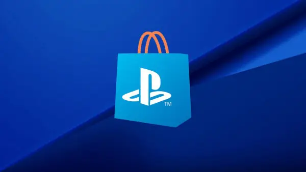 Sony Ending Physical PlayStation Games in 2028 Raises New Digital Ownership Concerns